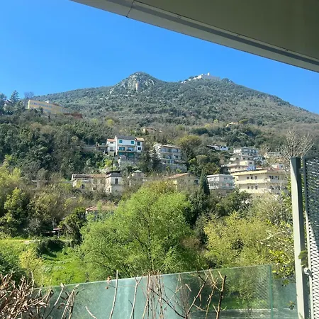 - Artemide - Parco Del Gari Apartment Cassino